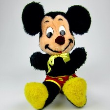 Vintage mickey mouse for sale  Frederick