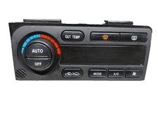 2001 2004 subaru for sale  Albany