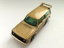 Majorette 220 volvo gebraucht kaufen  Köln