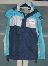 Leichte jacke topolino gebraucht kaufen  Düsseldorf