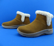 Skechers walk arch gebraucht kaufen  Stadtallendorf