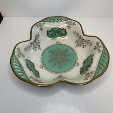 Oscar schlegelmilch handcrafte for sale  Palm Coast