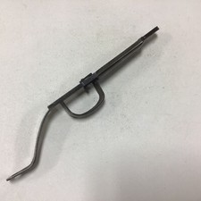 Arisaka type 7.7 for sale  Traverse City