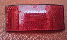 Kreidler catadioptre moto d'occasion  Drancy