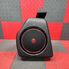 Usado, Alto-falante Subwoofer Dodge Charger Beats 2012-14 OEM#5091470AB Testado comprar usado  Enviando para Brazil