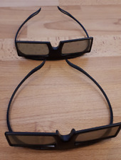 Samsung active glasses gebraucht kaufen  Bochum