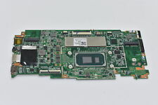 5b21c75285 lenovo intel for sale  Miami