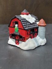 Vintage 1987 accents for sale  Cedarburg