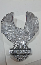 Metal 9.5 harley for sale  Clear Lake