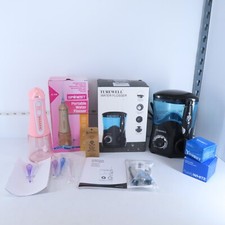Dental care bundle for sale  Portsmouth