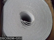 Qty foil faced for sale  Atchison