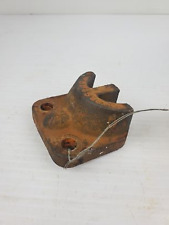 Caterpillar scraper assembly for sale  Seymour