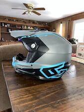 Helmets atr stealth for sale  Hill