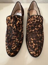 Zara leopard print for sale  UK