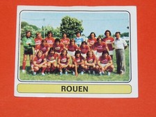 307 rouen diables d'occasion  Vendat