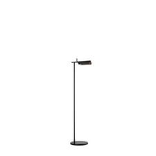 Flos tab floor for sale  Marina Del Rey