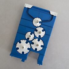 Détachée chute mb d'occasion Détachée chute mb d'occasion  Anse