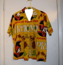Vintage primo beer for sale  Newark