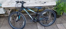 Specialized hotrock mountain for sale  WESTBURY-ON-SEVERN