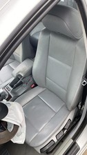 Siege gauche bmw d'occasion  Chaumont
