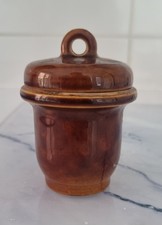 Rare vintage taylor for sale  STOKE-ON-TRENT