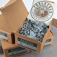washers 200 for sale washers 200 for sale Auburn
