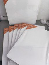 Lot revendeur destockage d'occasion  Monts