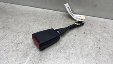 Attache ceinture droit d'occasion  Haubourdin