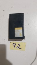 77100-0830 Otros ordenadores para Toyota Corrolla 2 segunda mano  Embacar hacia Mexico