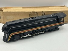 Lionel 746 vintage for sale  Waynesboro