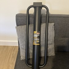 Small post rammer for sale  UK