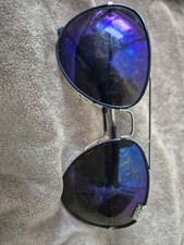 Storm sunglasses for sale  LONDON