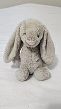 Soft plush easter for sale  Lexington