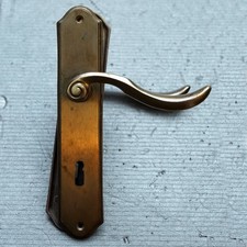 Alte messing bronze gebraucht kaufen  Deutschland