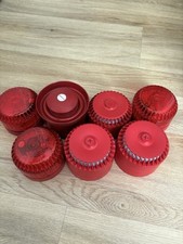 Solex signalleuchte huppen gebraucht kaufen  Gera-Umland