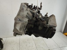 Boite vitesses volkswagen d'occasion  Moulins