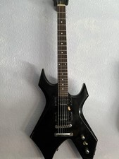 Rich warlock nachbau gebraucht kaufen  Bonn