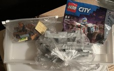 Lego Duplo Cars Space Pakiet Zestaw Polybag Szyny Hak 3-częściowy na sprzedaż Lego Duplo Cars Space Pakiet Zestaw Polybag Szyny Hak 3-częściowy na sprzedaż  Wysyłka do Poland