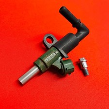 Kx250f fuel injector for sale  Ridgeland