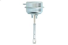 Evoron evac155 wastegate d'occasion  Expédié en Belgium