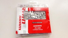 Sram 830 8 gebraucht kaufen  Bonn