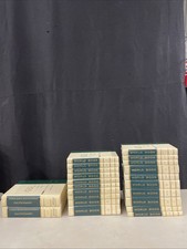 Book encyclopedia set for sale  Providence