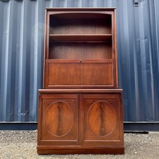 Mid century nathan for sale  GAINSBOROUGH