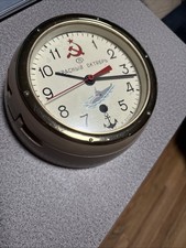 Vintage vostok russian for sale  Pocatello