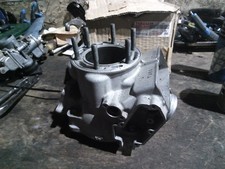 yamaha yz 250 barrel for sale yamaha yz 250 barrel for sale LEICESTER