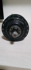 Motore mozzo posteriore usato  Alessandria