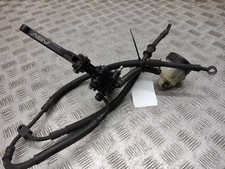 2011 yamaha yzf for sale  SKELMERSDALE