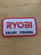 ryobi fishing for sale  LEICESTER