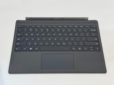 Genuine microsoft pro for sale  Lodi