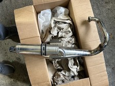 speedfighter for sale speedfighter for sale DARTFORD